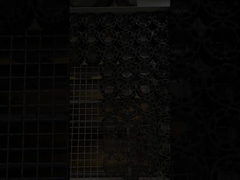 Finishing Casun Stator