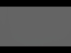 Temukan Efisiensi Motor Stepper Ultra-tipis NEMA 14 Memenuhi Miniaturisasi