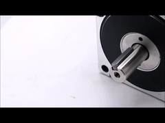 NEMA 34 Closed Loop Stepper Torsi Tinggi Beast untuk Kontrol Presisi | Harus - Tonton