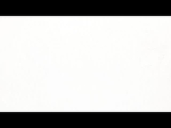 NEMA 17 3 - Fase 1.2° Motor Stepper Tahan Air Berkinerja Tinggi & Tahan Cuaca