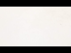 NEMA 23 Motor Stepper Loop Tertutup Torsi Tinggi, Tidak Ada Langkah yang Terlewatkan