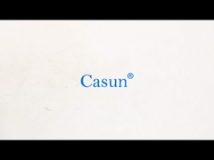 Meluncurkan Motor Stepper Tiga Fase 1,2° NEMA 24 Solusi Torsi Tinggi