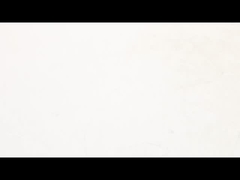 Motor Stepper Magnet Permanen Linier Presisi dalam Gerak Langsung