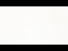 Empat Fase 3,6° NEMA 16 Motor Stepper Loop Tertutup Perpaduan Ideal antara Efisiensi dan Presisi