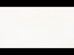 Desain Terintegrasi Motor Captive Stepper NEMA 8 untuk Peningkatan Efisiensi