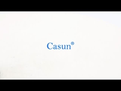 NEMA 11 Motor Stepper Linier Bentuk Kecil Kinerja Linier Besar