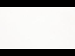 NEMA 17 Motor Stepper Tipis Empat Fase Delapan Kawat Desain Ramping Kinerja Presisi Tinggi