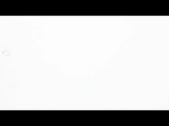 NEMA 16 Motor Stepper Non-Captive Datar Tipis Membangun Potensi Aplikasi Luas