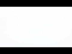 Ruang Motor Stepper Linier Ultratipis NEMA 17 - Hemat, Keunggulan Linier