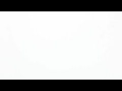 NEMA 11 Linear Guide Slider Ukuran Kecil Performa Besar dalam Gerakan Linier