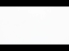 Motor Stepper Multi-Sport Seri E39 Performa Serbaguna untuk Beragam Aplikasi