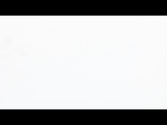 NEMA 8 Pushrod Stepper Motor Dorong Linear Tepat dalam Paket Kompak