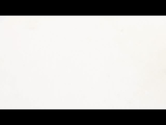 E42 Multilayer Stepper Motor Stacked Design Meningkatkan Kinerja