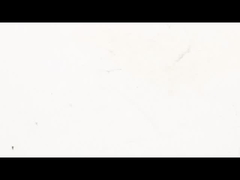 Encoder Motor Stepper Linier Tawanan NEMA 17 - Dilengkapi untuk Kontrol Linier Tak Tertandingi