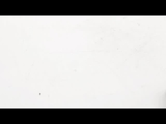 Merevolusi Kerusakan Motor Stepper Sekrup Bola NEMA 17 Rakitan Anda