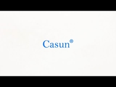 Motor Stepper Magnet Permanen Kunci Gerakan Halus yang Akurat dan Andal