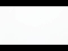 Motor Stepper NEMA 11 Presisi Tinggi dengan Torsi yang Ditingkatkan untuk Otomasi Industri