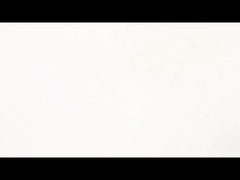 NEMA 11 Sekrup Bola Motor Stepper Gerakan Linier Kompak Presisi Tinggi