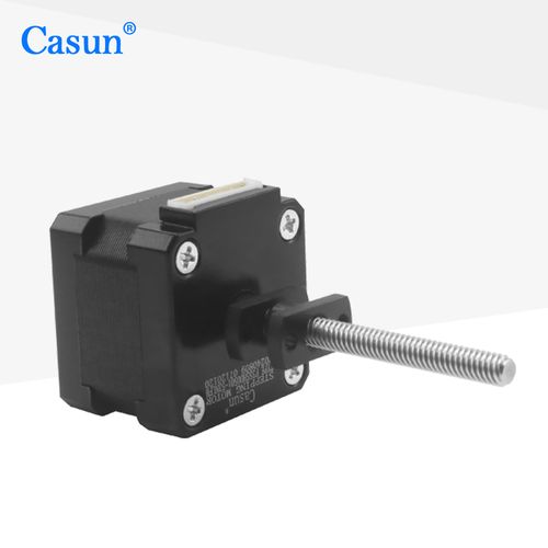 berita perusahaan terbaru tentang Here is the precise English translation of the technical passage: