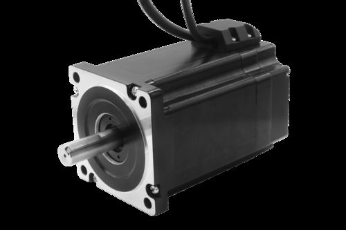 berita perusahaan terbaru tentang 