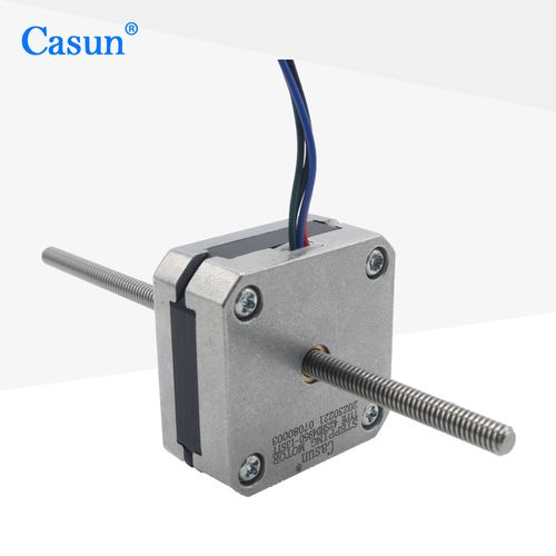 berita perusahaan terbaru tentang The Chronometric Choreographer: Stepper Motors Infusing Digital Intelligence into Century-Old Timepieces