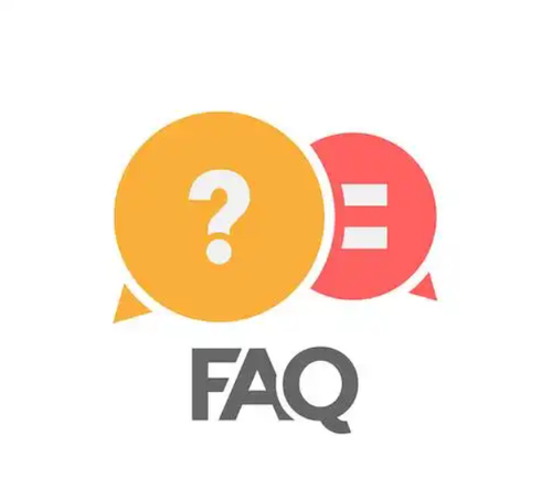 Blog perusahaan terbaru tentang pertanyaan umum