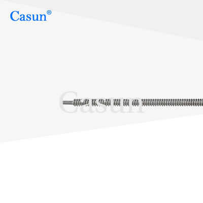 Harga bagus Nema 8 non-captive stepper motor 20x20x27mm 15mN.m holding torque 0.65 DC power for cnc for XYZ three-dimensional workbench On line