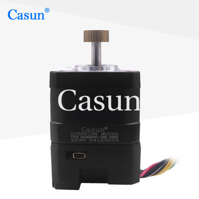 Harga bagus Mengintegrasikan Stepper Motor dan untuk Server openresty Status Code 403 Kemungkinan Integrasi On line