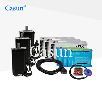 Harga bagus Openresty Server StepperMotoWireHarness The Ultimate Wire Harness untuk Stepper Motors On line