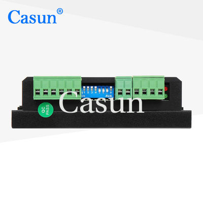 Harga bagus Advanced 2 Phase Step Motor Driver for Speed and Precision Applications On line